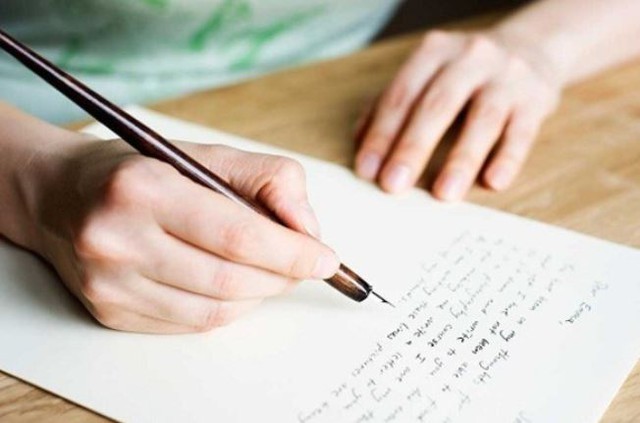 Di chúc viết tay có được coi là hợp pháp? - Ảnh 1.