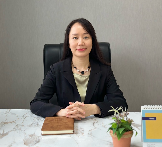Dự án BĐS nằm trên "đất vàng" Hà Nội của Ocean Group đang tháo gỡ vướng mắc pháp lý ở những bước cuối cùng- Ảnh 1. Dự án BĐS nằm trên "đất vàng" Hà Nội của Ocean Group đang tháo gỡ vướng mắc pháp lý ở những bước cuối cùng- Ảnh 1.