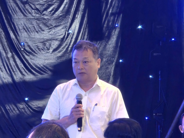 Khu thương mại tự do Đà Nẵng: Đúng địa điểm, đúng thời điểm để bứt phá- Ảnh 5.