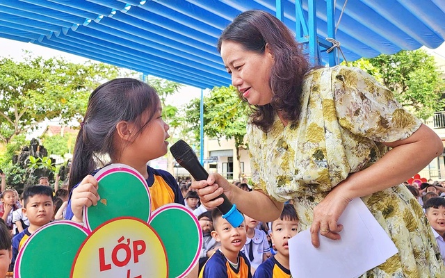 Hội Luật gia Việt Nam đồng hành cùng công cuộc xây dựng Nhà nước pháp quyền XHCN- Ảnh 4. Hội Luật gia Việt Nam đồng hành cùng công cuộc xây dựng Nhà nước pháp quyền XHCN- Ảnh 4.