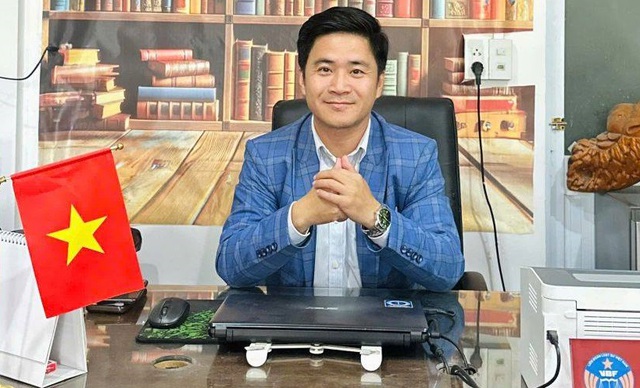 Vụ buôn bán, giết mổ heo dịch bệnh ở Quảng Trị: Cần một bản án nghiêm khắc để răn đe- Ảnh 3.