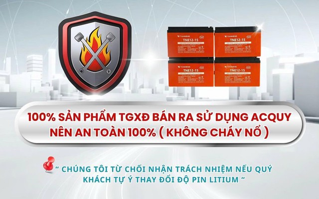Đánh giá xe máy điện Dibao LS007 Form dáng SH - Ảnh 1.