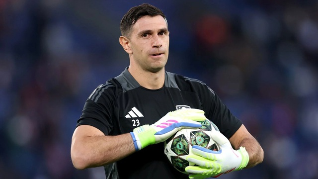 Biến lớn: Ban lãnh đạo Man Utd từ chối yêu cầu của HLV Amorim - Ảnh 2.