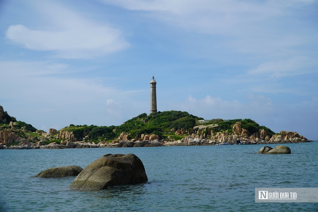 "Ngọn đuốc" 127 năm giữa biển trời Lâm Đồng- Ảnh 3. "Ngọn đuốc" 127 năm giữa biển trời Lâm Đồng- Ảnh 3.