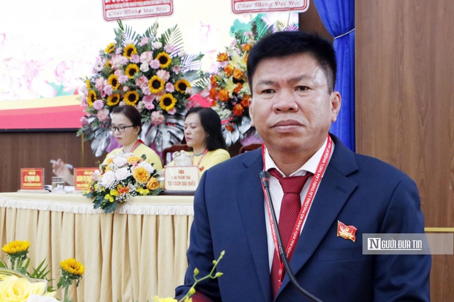 Tp.HCM: Nhiều địa phương đặt mục tiêu phát triển nhà ở xã hội, an sinh cuộc sống người dân - Ảnh 2.