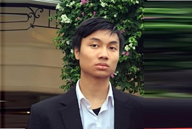 Nam sinh Hà Nội bất ngờ mất liên lạc bí ẩn sau khi ăn phở- Ảnh 1.