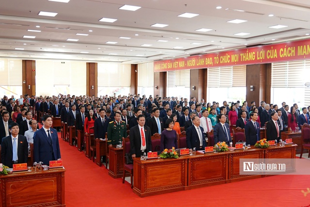 Gia Lai: Tăng trưởng GRDP 10-10,5% dựa trên 5 trụ cột tăng trưởng và 4 khâu đột phá- Ảnh 3.