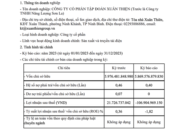 Dấu ấn Xuân Thiện và cuộc thử sức với cao ốc nuôi lợn - Ảnh 3.
