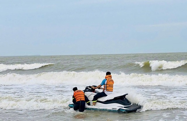 Liên tiếp xảy ra đuối nước khiến 5 người ở Thanh Hóa tử vong, mất tích- Ảnh 1. Liên tiếp xảy ra đuối nước khiến 5 người ở Thanh Hóa tử vong, mất tích- Ảnh 1.