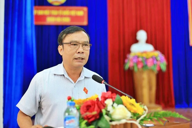 Mua BĐS dễ trở thành "con tin" vì thiếu quyền tạm dừng thanh toán- Ảnh 1. Mua BĐS dễ trở thành "con tin" vì thiếu quyền tạm dừng thanh toán- Ảnh 1.