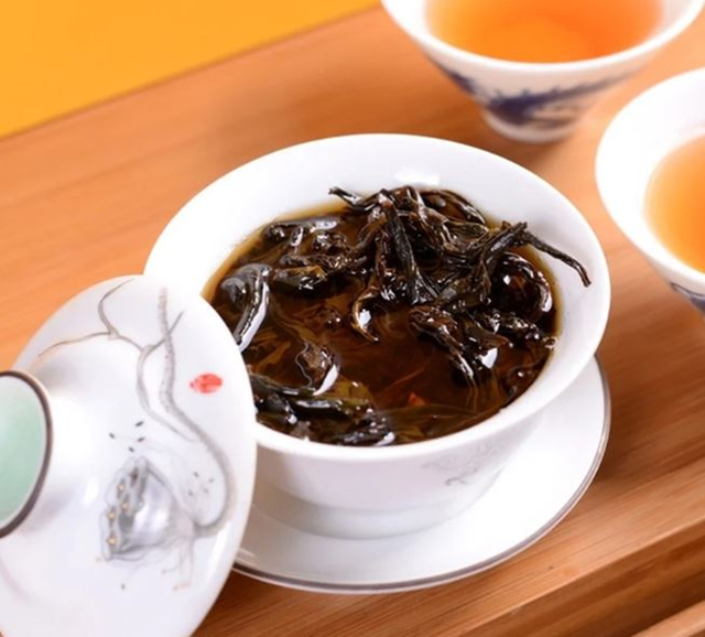 Đặc sản truyền đời có "1-0-2", mỗi năm thu được 6 lạng không ngờ giá tới 38 tỷ/kg - Ảnh 2.