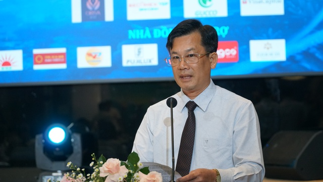 Gia Lai chiêu đãi 5.000 suất cá ngừ đại dương trong Lễ hội "Tinh hoa đại ngàn - Biển xanh hội tụ" 2025- Ảnh 2. Gia Lai chiêu đãi 5.000 suất cá ngừ đại dương trong Lễ hội "Tinh hoa đại ngàn - Biển xanh hội tụ" 2025- Ảnh 2.