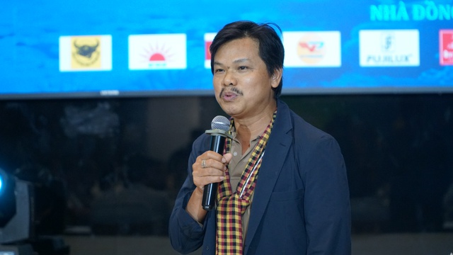 Gia Lai chiêu đãi 5.000 suất cá ngừ đại dương trong Lễ hội "Tinh hoa đại ngàn - Biển xanh hội tụ" 2025- Ảnh 3. Gia Lai chiêu đãi 5.000 suất cá ngừ đại dương trong Lễ hội "Tinh hoa đại ngàn - Biển xanh hội tụ" 2025- Ảnh 3.