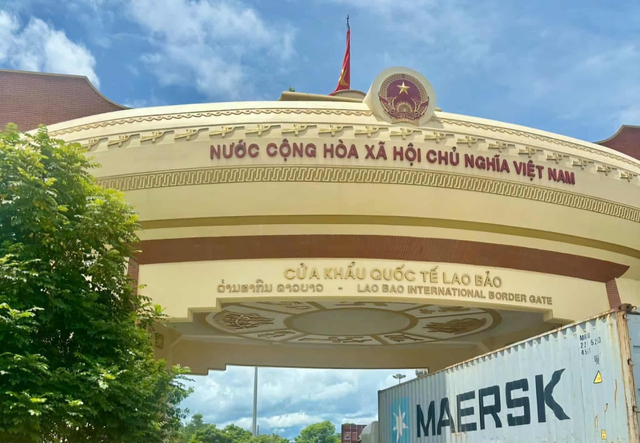 Quảng Trị có lợi thế gì để xây dựng Khu thương mại tự do?- Ảnh 2. Quảng Trị có lợi thế gì để xây dựng Khu thương mại tự do?- Ảnh 2.