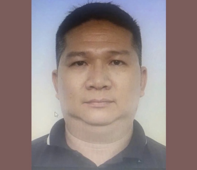 Công an Tp.HCM truy nã Chủ tịch HĐQT Công ty Bất động sản Đô Thị Xanh- Ảnh 1. Công an Tp.HCM truy nã Chủ tịch HĐQT Công ty Bất động sản Đô Thị Xanh- Ảnh 1.