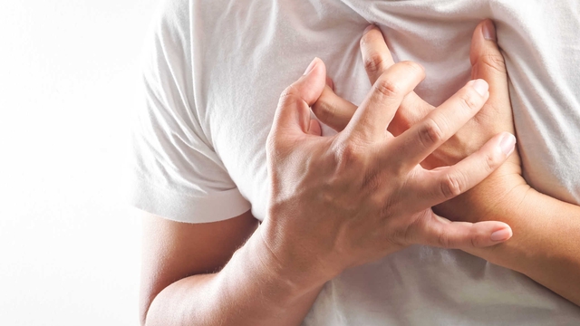 Người đàn ông 60 tuổi tử vong sau khi ăn vịt kho gừng- Ảnh 2.