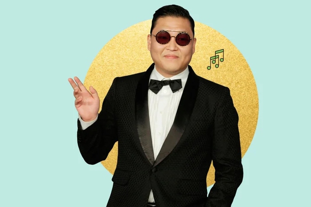 Bất ngờ với khối tài sản khủng của "ông hoàng điệu nhảy ngựa" đang bị điều tra- Ảnh 2. Bất ngờ với khối tài sản khủng của "ông hoàng điệu nhảy ngựa" đang bị điều tra- Ảnh 2.