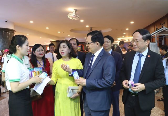 Gia Lai: Điểm đến của các nhà đầu tư nông nghiệp công nghệ cao- Ảnh 1. Gia Lai: Điểm đến của các nhà đầu tư nông nghiệp công nghệ cao- Ảnh 1.