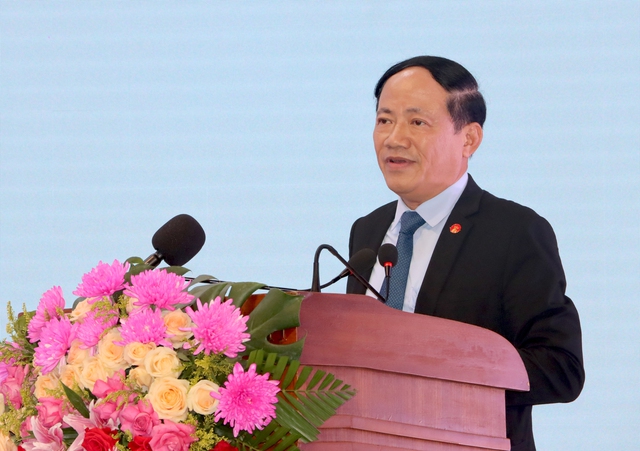 Gia Lai: Điểm đến của các nhà đầu tư nông nghiệp công nghệ cao- Ảnh 3. Gia Lai: Điểm đến của các nhà đầu tư nông nghiệp công nghệ cao- Ảnh 3.