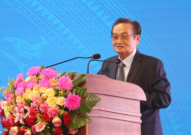 Gia Lai: Điểm đến của các nhà đầu tư nông nghiệp công nghệ cao- Ảnh 4. Gia Lai: Điểm đến của các nhà đầu tư nông nghiệp công nghệ cao- Ảnh 4.