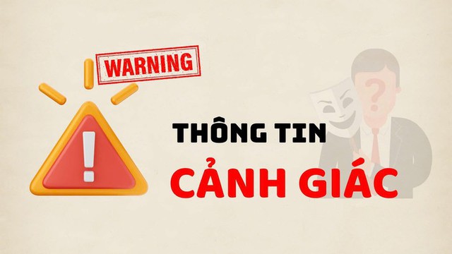 Bản tin 30/8: Công an cảnh báo chiêu lừa đảo "chỉ cách nhận quà 100.000 đồng" - Ảnh 1.