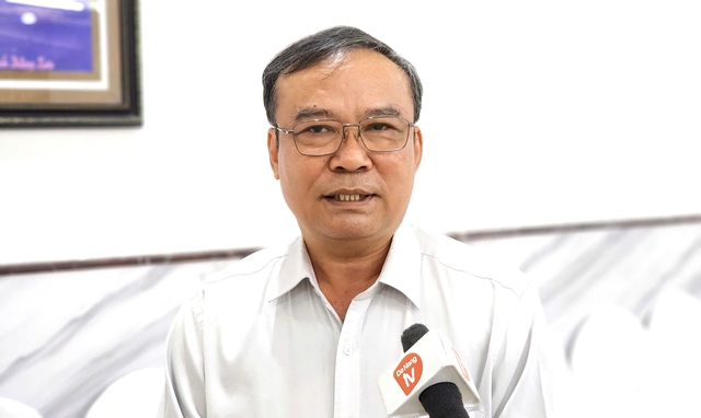 Hội Luật gia thành phố Đà Nẵng: Sứ mệnh đồng hành trong xây dựng Nhà nước pháp quyền, bảo vệ công lý- Ảnh 1. Hội Luật gia thành phố Đà Nẵng: Sứ mệnh đồng hành trong xây dựng Nhà nước pháp quyền, bảo vệ công lý- Ảnh 1.