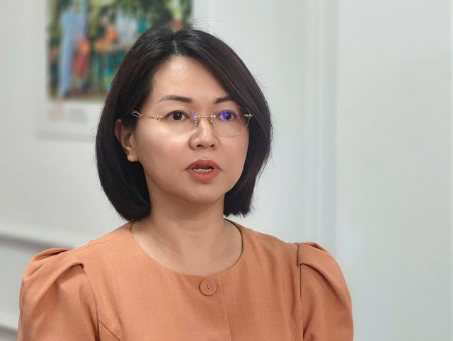 Khới tố Cục trưởng Cục An toàn thực phẩm vì nhận hối lộ- Ảnh 1. Khới tố Cục trưởng Cục An toàn thực phẩm vì nhận hối lộ- Ảnh 1.