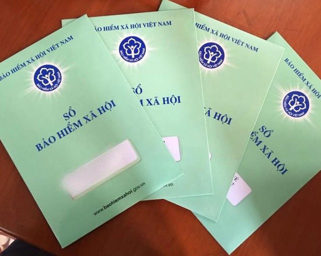 Người lao động bị tạm đình chỉ công việc bao lâu thì tạm dừng đóng BHXH? - Ảnh 1.