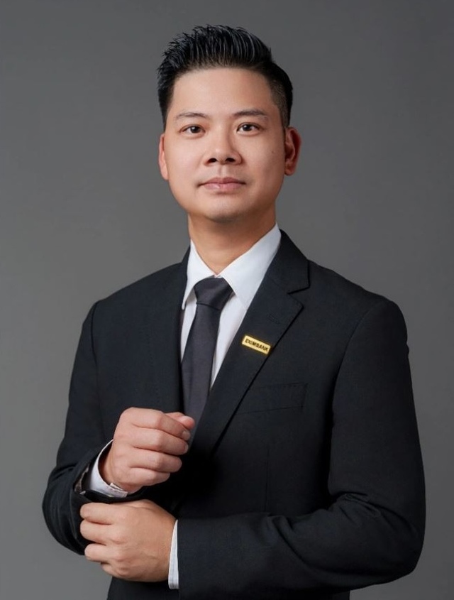 Để FDI thực sự lan tỏa vào khu vực kinh tế tư nhân - Ảnh 1.