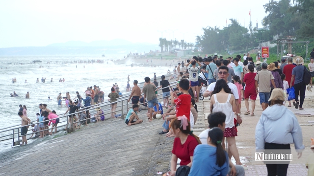 Lâm Đồng “bùng nổ” khách du lịch dịp lễ Quốc khánh 2/9- Ảnh 12. Lâm Đồng “bùng nổ” khách du lịch dịp lễ Quốc khánh 2/9- Ảnh 12.