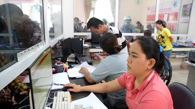 Người dân Gia Lai bày tỏ niềm vui bất ngờ khi được nhận quà dịp 2/9- Ảnh 4. Người dân Gia Lai bày tỏ niềm vui bất ngờ khi được nhận quà dịp 2/9- Ảnh 4.