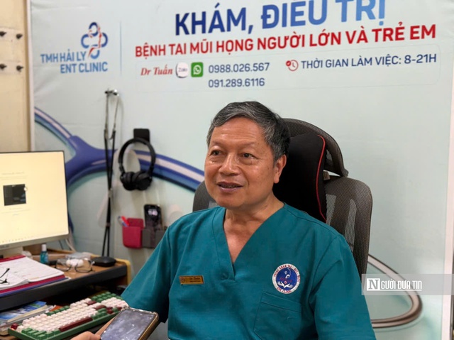 Người dân Hà Nội đón cựu chiến binh ăn, ở miễn phí dịp 2/9- Ảnh 4. Người dân Hà Nội đón cựu chiến binh ăn, ở miễn phí dịp 2/9- Ảnh 4.