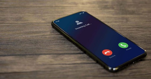 Cảnh báo chiêu lừa đảo mới: Thấy cuộc gọi kiểu này dập máy ngay kẻo "mất sạch tiền" - Ảnh 2.
