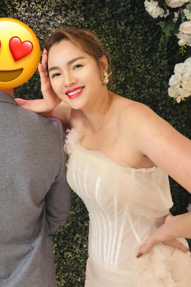 Nàng hậu đông con nhất nhì showbiz, chuyển về Đà Nẵng sống, U40 kinh tế dư dả nhờ bán hàng online - Ảnh 10.