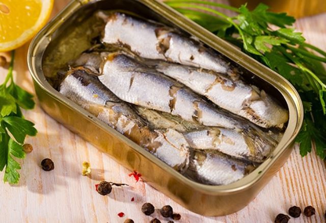 Loại cá được đánh giá "tốt nhất thế giới", ở Việt Nam giá rẻ bèo - Ảnh 2.