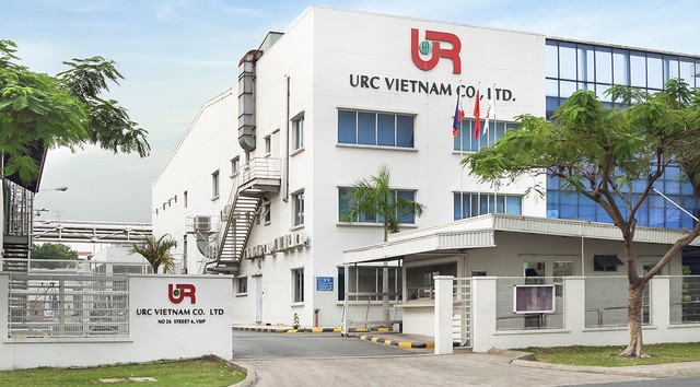 Hơn 30 năm hiện diện, đầu tư Philippines kỳ vọng bước vào giai đoạn mới - Ảnh 1.