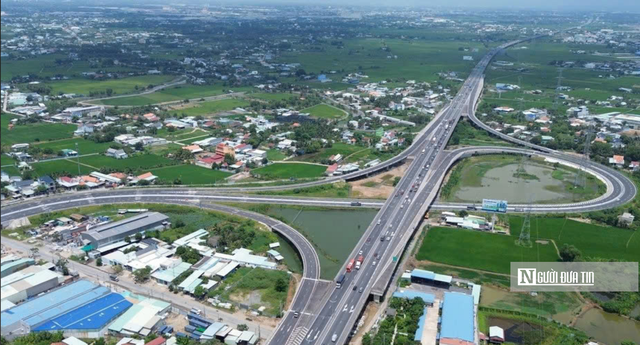 Tây Ninh sẽ áp dụng mức lệ phí 0 đồng đối với một số lĩnh vực - Ảnh 2. Tây Ninh sẽ áp dụng mức lệ phí 0 đồng đối với một số lĩnh vực - Ảnh 2.