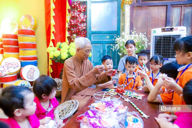 Đề xuất hỗ trợ tiền mặt, nhà ở xã hội khi sinh con liệu đã đủ hấp dẫn? - Ảnh 2.