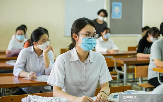 Bản tin 9/8: - Ảnh 1.