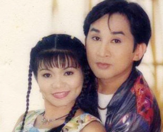 Nữ NSƯT giàu có nhất nhì trong làng sân khấu cải lương, U60 sung túc trong biệt thự triệu đô- Ảnh 3. Nữ NSƯT giàu có nhất nhì trong làng sân khấu cải lương, U60 sung túc trong biệt thự triệu đô- Ảnh 3.