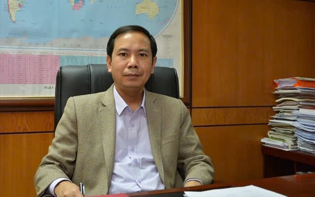 Quyết liệt chống sách giả, sách lậu: Bảo vệ tri thức là bảo vệ tương lai- Ảnh 1. Quyết liệt chống sách giả, sách lậu: Bảo vệ tri thức là bảo vệ tương lai- Ảnh 1.