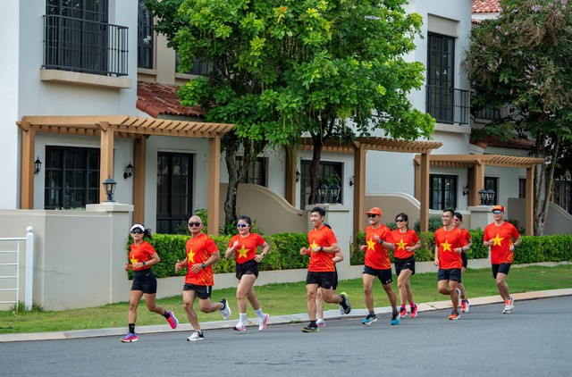 Novaworld Phan Thiet – “Thành phố triệu niềm vui” – Điểm đến đa trải nghiệm cho mọi thế hệ - Ảnh 2.