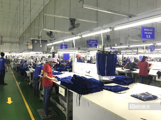 Tp.HCM cân nhắc 2 phương án bảng giá đất sau sáp nhập- Ảnh 3. Tp.HCM cân nhắc 2 phương án bảng giá đất sau sáp nhập- Ảnh 3.