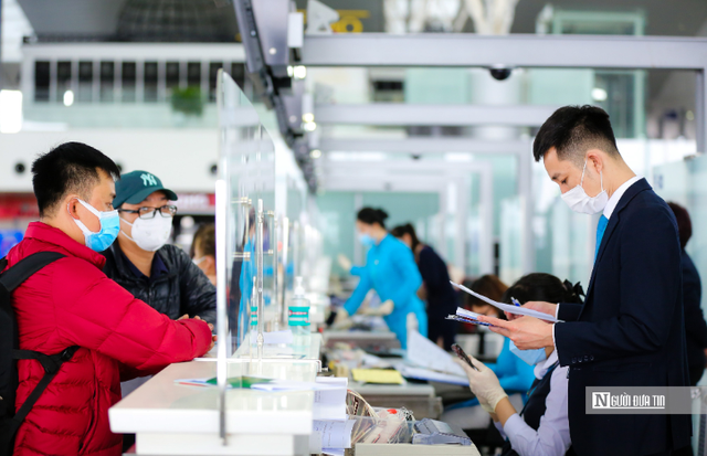 Việt Nam mở “làn xanh” nhập cảnh cho những người tạo dấu ấn toàn cầu- Ảnh 1. Việt Nam mở “làn xanh” nhập cảnh cho những người tạo dấu ấn toàn cầu- Ảnh 1.