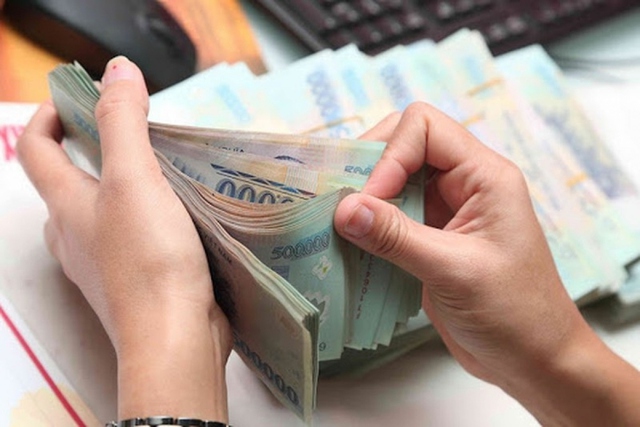 Chi tiết khoản tiền lương, phụ cấp đóng bảo hiểm xã hội bắt buộc theo quy định mới, nhiều người cần biết - Ảnh 1.