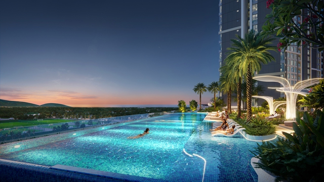 Masterise Homes đạt top 3 thương hiệu bất động sản giá trị nhất Asean theo Brand Finance - Ảnh 2.