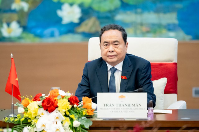 Sớm đưa kim ngạch thương mại Việt Nam - Australia đạt 20 tỷ USD- Ảnh 2. Sớm đưa kim ngạch thương mại Việt Nam - Australia đạt 20 tỷ USD- Ảnh 2.