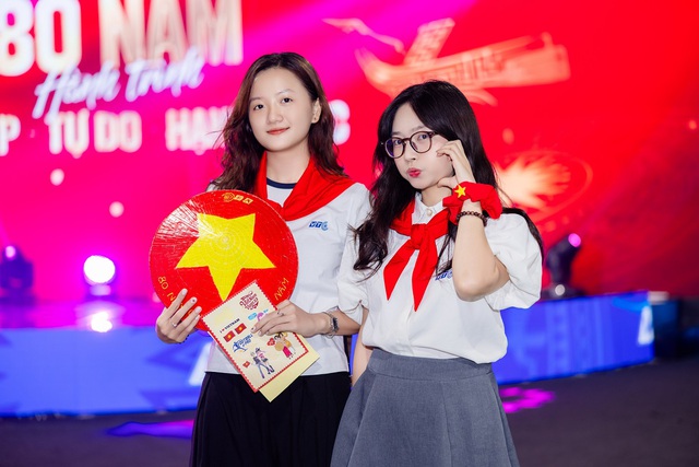 Chỉ còn 5 ngày để khám phá triển lãm lớn nhất lịch sử với những trải nghiệm có 1-0-2 - Ảnh 13.