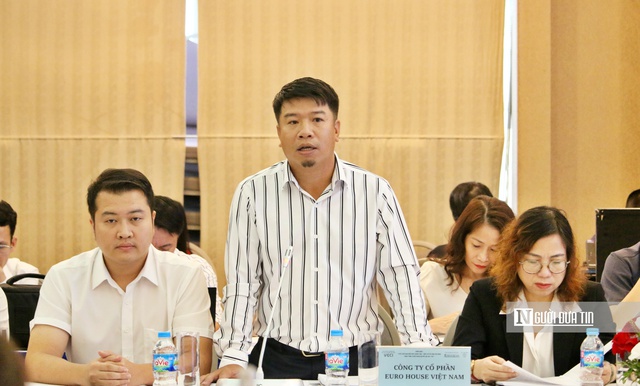 Sớm hiện thực thể chế bảo vệ "tài sản vô hình" trong bối cảnh mới- Ảnh 3.