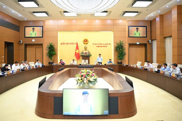 Đề xuất một số trường hợp không cấm đảm nhiệm chức vụ sau khi doanh nghiệp bị tuyên bố phá sản - Ảnh 2.